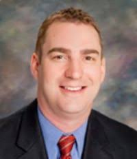 Podiatry Management Online