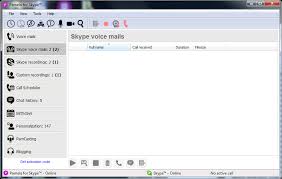 Fast downloads of the latest free software! Pamela For Skype Basic Version Download Free For Windows 10 7 8 64 Bit 32 Bit