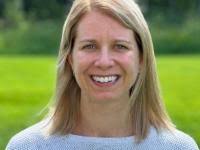 Thomaston Grammar students recognized for respect, gratitude