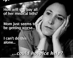 A section TEMPLATE w/ masters