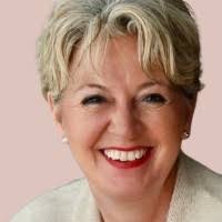 60+ Profile mit dem Suchbegriff „Tabernig“