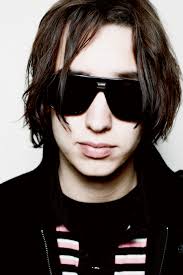 Image result for julian casablancas