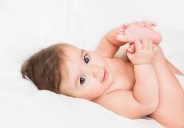Sleep Training Your 6 Month Old Gently Easily