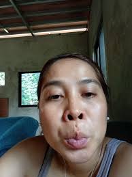 Big thanks to Melgerose Mamayo, CARLA SMITH OFFICIAL , Mariella J  Cuarteros, سڑیل لڑکی, Irish Ortega, Emovinz Bugtok, Desh Mani Yonzon, Angel  Gallarde, Michael Chikwelu, Malyn Ompong, Sheila Mane Soria, Zyke Bastida,