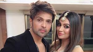 Sushant singh rajput's flatmate siddharth pitani got arrested in the drug case. Himesh Reshammiya S Wife Sonia Kapoor Goes The Extra Mile To Make His Birthday Super Special Bollywood Bubble