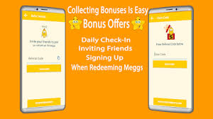 This is a unique opportunity to discover the best mobile games and earn cash. Tap Tap Cash Earn Rewards Gift Cards And Cash Apk Download From Moboplay