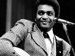 Trivia…… name the songs that Charley sang about Mississippi…..