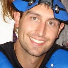 Ryan Stoudt's Instagram, Twitter & Facebook