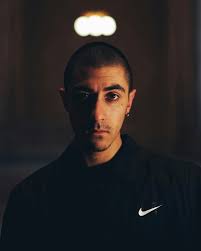 Imágenes de Ojo De Chicago