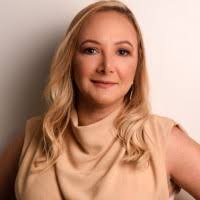 Isabel Jiménez Henríquez