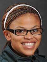 13 'Wolves rope 'Lopes at Disney, 63-55