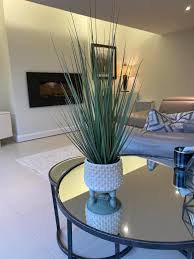 Maybe you would like to learn more about one of these? Finishing Touches Ni Home Facebook