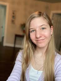 Students of the Year Richmond