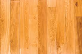 Maybe you would like to learn more about one of these? Hardwood Flooring Discount Lumber Outlet Finished And Unfinished Domestic And Exotic Wood Flooring Discount Lumber Outlet Flooring Domestic Hardwood And Exotic Lumber Trim And Moulding Source In Savage Minnesota
