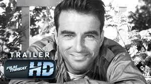 MAKING MONTGOMERY CLIFT