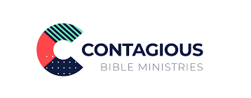 Contagious Camps