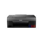 PIXMA G3260 Wireless MegaTank All-in-One Printer - Black Canon