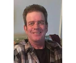 Charles Olmstead Obituary (1966