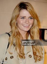 75 Bailey Barton Stock Photos, High-Res Pictures, and Images