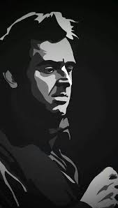 It’s the little strokes that bring the big picture alive, #artistbybirth  #wallart #nigeria #abuja #murals