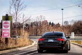 Rs5err On Instagram Credit N J C Photography Audi Photography Vossen
