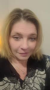 Misty Mountain Ventures has great news to release soon!! watch for upd...