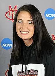 2021-22 Women's Tennis Roster