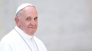 El papa francisco no está ajeno a la gran final de la copa libertadores. Un Dia Como Hoy Nace El Papa Francisco Aqui Lo Mire