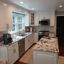 kitchen & bath specialists 41 photos