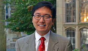 Megan McQueen, Author at The Politic