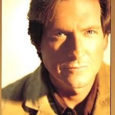 Daniel Truman (@dantruman) • Instagram photos and videos