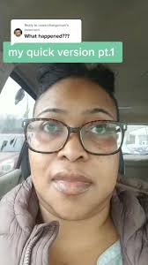 Replying to @neoarchangemon pt1 #keithlee #jillian #controversy #myversion  #INTUITIVECLARITYCOACH #blackgirlfollowtrain