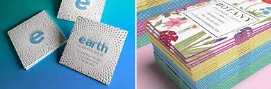 Whether you need a business card for your cleaning service, real estate business or recruiting brandcrowd gives you more than just business cards. How To Make A Business Card Even If You Don T Have Design Skills