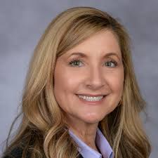 Find a Medicare Agent in Oxford, PA