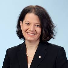 When you really enjoy the people you work with.