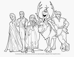 And what could make it even better than some free printable coloring pages? Die 37 Besten Ideen Zu Die Eiskonigin Ausmalbilder Frozen Ausmalbilder Ausmalen Malvorlagen Eiskonigin