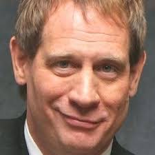 Jeff Ehmann's Instagram, Twitter & Facebook