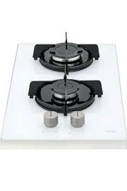 Hem fiyat açısından hem de kolay taşınabilir olması bu ocakların daha çok tercih edilmesini sağlamıştır. Esty Sco5421w01 2g Beyaz Cam Setustu Ocak Fiyati Yorumlari Trendyol