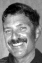 VINCENT SCOTT Obituary (2013)