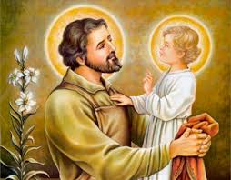 Read reviews from world's largest community for readers. Paroquia De Juiz De Fora Inicia Novena Em Honra De Sao Jose Operario Acessa Com Cidade