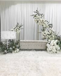 Pejabat tanah dan galian negeri selangor bangunan sultan salahuddin abdul aziz shah tel: Aqiqah Dais For Baby Zaim Shah Alam Latar Belakang Pernikahan Ide Perkawinan Gerbang Pernikahan
