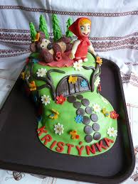 Check spelling or type a new query. Dort S Beruskou Pro Kristynku Recept