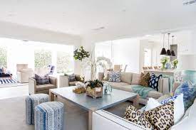 ← modern living room kitchen design living room sets janesville wi →. How To Create A Family Friendly Living Room Hgtv