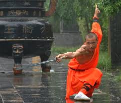 shaolin kung fu kung fu martial arts martial arts muay thai martial arts pinterest