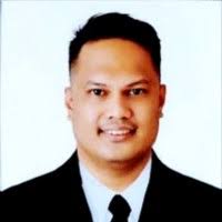 30+ "Ryan Benedict" profiles