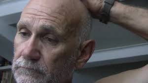 Daniel Fromson, Author at The Atavist Magazine