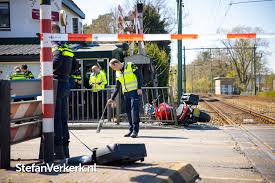 Het incident is gister besproken binnen onze groepsraad waar leiding, bestuur en ondervertegenwoordiging. 112 Meldingen En 112 Nieuws In Nunspeet Oozo Nl