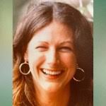 Obituaries: Simpson-Fulton, Kelley, James, Bailon, Johnson