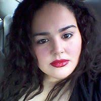 Marlene Salas (marlenesalas86)