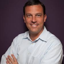 TOP 10 BEST Orthodontists near Sedalia, MO